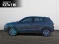 SEAT Ateca Style 1.5 TSI DSG ACC*AHK*NAVI*LED*PDC*SHZ Grau - thumbnail 3
