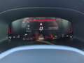SEAT Ateca Style 1.5 TSI DSG ACC*AHK*NAVI*LED*PDC*SHZ Grau - thumbnail 13