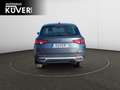 SEAT Ateca Style 1.5 TSI DSG ACC*AHK*NAVI*LED*PDC*SHZ Grau - thumbnail 5