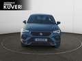 SEAT Ateca Style 1.5 TSI DSG ACC*AHK*NAVI*LED*PDC*SHZ Grau - thumbnail 2