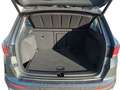 SEAT Ateca Style 1.5 TSI DSG ACC*AHK*NAVI*LED*PDC*SHZ Grau - thumbnail 6
