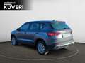 SEAT Ateca Style 1.5 TSI DSG ACC*AHK*NAVI*LED*PDC*SHZ Grau - thumbnail 4
