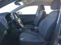 SEAT Ateca Style 1.5 TSI DSG ACC*AHK*NAVI*LED*PDC*SHZ Grau - thumbnail 8