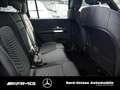 Mercedes-Benz GLB 200 Progressive DISTR KAMERA LED DWA Noir - thumbnail 12