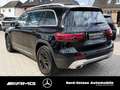 Mercedes-Benz GLB 200 Progressive DISTR KAMERA LED DWA Noir - thumbnail 4