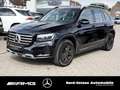 Mercedes-Benz GLB 200 Progressive DISTR KAMERA LED DWA Noir - thumbnail 6