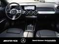 Mercedes-Benz GLB 200 Progressive DISTR KAMERA LED DWA Noir - thumbnail 11