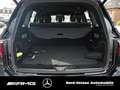 Mercedes-Benz GLB 200 Progressive DISTR KAMERA LED DWA Noir - thumbnail 13