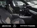 Mercedes-Benz GLB 200 Progressive DISTR KAMERA LED DWA Noir - thumbnail 10