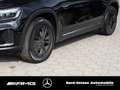 Mercedes-Benz GLB 200 Progressive DISTR KAMERA LED DWA Noir - thumbnail 5