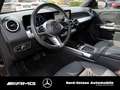 Mercedes-Benz GLB 200 Progressive DISTR KAMERA LED DWA Noir - thumbnail 7