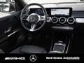 Mercedes-Benz GLB 200 Progressive DISTR KAMERA LED DWA Noir - thumbnail 8