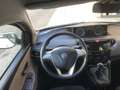 Lancia Ypsilon 1.2 69 CV 5 porte Gold Bianco - thumbnail 7