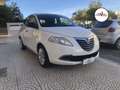 Lancia Ypsilon 1.2 69 CV 5 porte Gold Bianco - thumbnail 4
