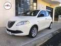 Lancia Ypsilon 1.2 69 CV 5 porte Gold Bianco - thumbnail 3