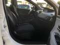 Lancia Ypsilon 1.2 69 CV 5 porte Gold Bianco - thumbnail 9