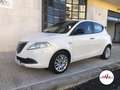 Lancia Ypsilon 1.2 69 CV 5 porte Gold Bianco - thumbnail 13