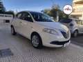 Lancia Ypsilon 1.2 69 CV 5 porte Gold Bianco - thumbnail 14