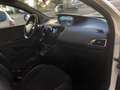 Lancia Ypsilon 1.2 69 CV 5 porte Gold Bianco - thumbnail 10