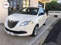 Lancia Ypsilon 1.2 69 CV 5 porte Gold Bianco - thumbnail 6