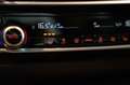 BMW 530 d xD M Sportpaket *19 *ACC *Leder *Kam Silber - thumbnail 29