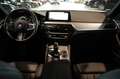 BMW 530 d xD M Sportpaket *19 *ACC *Leder *Kam Silber - thumbnail 38