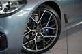 BMW 530 d xD M Sportpaket *19 *ACC *Leder *Kam Silber - thumbnail 3