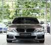 BMW 530 d xD M Sportpaket *19 *ACC *Leder *Kam Silber - thumbnail 4