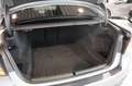 BMW 530 d xD M Sportpaket *19 *ACC *Leder *Kam Silber - thumbnail 41