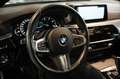 BMW 530 d xD M Sportpaket *19 *ACC *Leder *Kam Silber - thumbnail 20