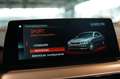 BMW 530 d xD M Sportpaket *19 *ACC *Leder *Kam Silber - thumbnail 34