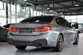 BMW 530 d xD M Sportpaket *19 *ACC *Leder *Kam Silber - thumbnail 42