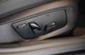 BMW 530 d xD M Sportpaket *19 *ACC *Leder *Kam Silber - thumbnail 15