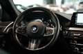 BMW 530 d xD M Sportpaket *19 *ACC *Leder *Kam Silber - thumbnail 40