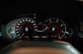 BMW 530 d xD M Sportpaket *19 *ACC *Leder *Kam Silber - thumbnail 35