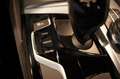 BMW 530 d xD M Sportpaket *19 *ACC *Leder *Kam Silber - thumbnail 26