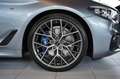 BMW 530 d xD M Sportpaket *19 *ACC *Leder *Kam Silber - thumbnail 8