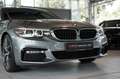 BMW 530 d xD M Sportpaket *19 *ACC *Leder *Kam Silber - thumbnail 7