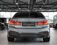 BMW 530 d xD M Sportpaket *19 *ACC *Leder *Kam Silber - thumbnail 46