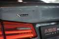 BMW 530 d xD M Sportpaket *19 *ACC *Leder *Kam Silber - thumbnail 44