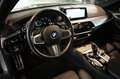 BMW 530 d xD M Sportpaket *19 *ACC *Leder *Kam Silber - thumbnail 19