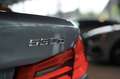 BMW 530 d xD M Sportpaket *19 *ACC *Leder *Kam Silber - thumbnail 45