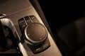 BMW 530 d xD M Sportpaket *19 *ACC *Leder *Kam Silber - thumbnail 27