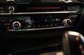 BMW 530 d xD M Sportpaket *19 *ACC *Leder *Kam Silber - thumbnail 28