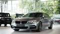 BMW 530 d xD M Sportpaket *19 *ACC *Leder *Kam Silber - thumbnail 5