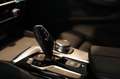 BMW 530 d xD M Sportpaket *19 *ACC *Leder *Kam Silber - thumbnail 24