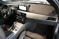 BMW 530 d xD M Sportpaket *19 *ACC *Leder *Kam Silber - thumbnail 11