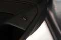 BMW 530 d xD M Sportpaket *19 *ACC *Leder *Kam Silber - thumbnail 22