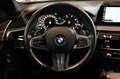 BMW 530 d xD M Sportpaket *19 *ACC *Leder *Kam Silber - thumbnail 37