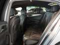 BMW 530 d xD M Sportpaket *19 *ACC *Leder *Kam Silber - thumbnail 36